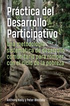 Language Titles - Spanish- Práctica del Desarrollo Participativo