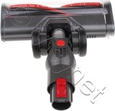 Dyson TURBOBORSTEL SV10