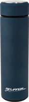Melianda Thermosfles RVS 460ml denim