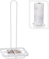 TAFACE 25 stuks presentatiestandaard voor edelstenen van transparant acryl, verzamelaarsbasis voor kristal, agaat, jade TAFACE 25 stuks presentatiestandaard voor edelstenen van transparant acryl, verzamelaarsbasis voor kristal, agaat, jade