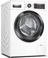 Bosch WAX32ME2FG - Serie 8 - Wasmachine - Display NL/FR