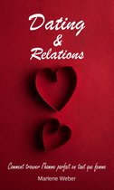 Dating & Relations