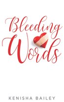 Bleeding Words