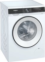 Siemens WG56G2MAFG - iQ500 - Machine à laver - NL/ FR