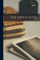 The Explicator