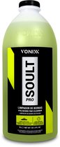 Vonixx Soult Fast Polijst Pad Cleaner Reiniger 3L