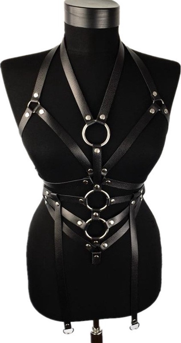 Badiiy porno seks filmlar Qizlar onanizmdan qanday qilib chiqib ketishadi