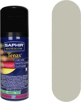 Saphir Tenax spray - leerverf / schoenverf - 99 Brume