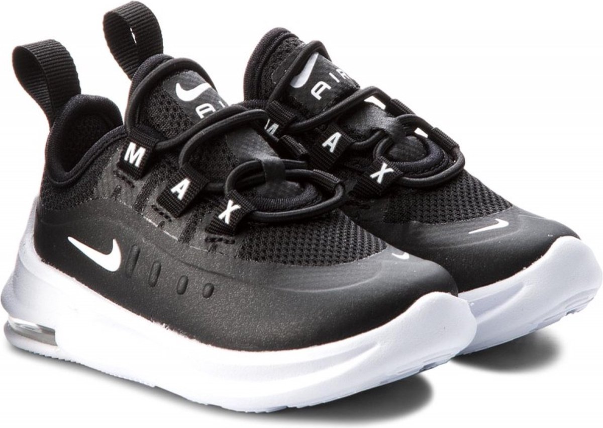 nike air max axis child boys