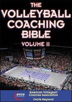 Volleyball Coaching Bible Vol II