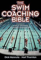 Swim Coaching Bible