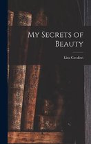 My Secrets of Beauty