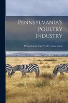 Pennsylvania's Poultry Industry