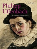 Philipp Uffenbach