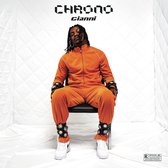 Gianni - Chrono (CD)