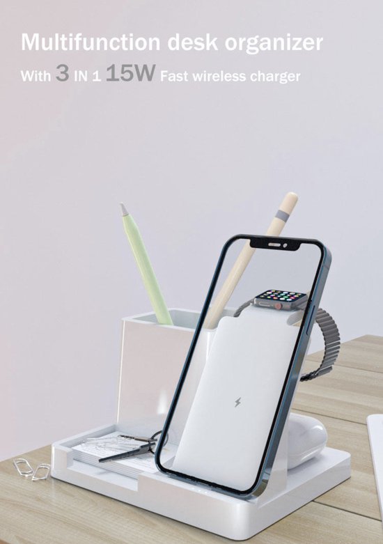 TopHomer Mini Desk Pen Holder Aluminum Alloy Pen Stand Desktop Creative Decoration Desktop Organizer Office School Home Toothbrush Holder 1 Piece Black