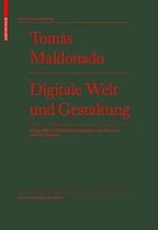 Digitale Welt und Gestaltung