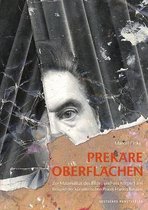 Prekare Oberflachen