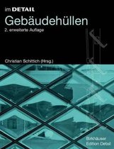 Gebaudehullen