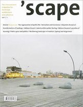 'scape