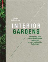 Interior Gardens