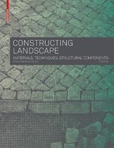 Constructing Landscape