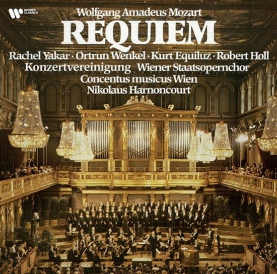 Mahler: Symphony No. 5/Five Rückert Lieder