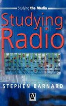 Studying Radio