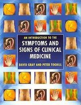 An Introduction to the Symptoms and Signs in Clinical Medicine