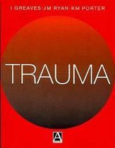 Trauma