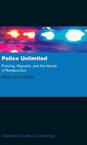 Police Unlimited