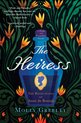 A Pride and Prejudice Novel-The Heiress