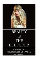Beauty is the Beholder