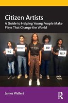 Citizen Artists