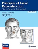 Principles of Facial Reconstruction
