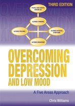 Overcoming Depression And Low Mood