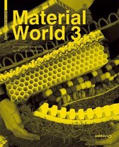 Material World 3