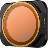 50CAL Lens Filter ND8/PL geschikt voor DJI Mavic Air 2S