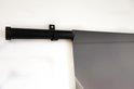 PDP.ProductImage.Thumb.Image.srtText 8
