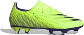 adidas Performance  De schoenen van de voetbal Mannen Groen 45 1/3