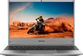 AKOYA E13203 laptop | Intel Pentium Silver N5030 | Windows 11 Home (S mode) | Ultra HD Graphics | 13,3 inch Full HD | 4 GB RAM | 128 GB SSD