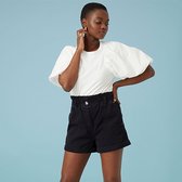 Short Alia Catwalk Junkie mt XS