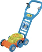 Kinder Grasmaaier - Bellenblaas - Bellenblaas Grasmaaier - Speelgoed - 45 cm - bellenblaas pistool - bellenblaasmachine