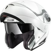 Shark Openline Prime - Wit