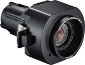 Canon RS-SL01ST Lens