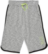 ESPRIT zilveren broek voor jongens
