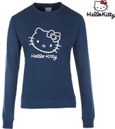 Hello Kitty T-Shirt kinderen maat M