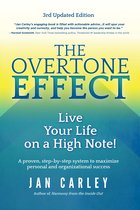 The Overtone Effect