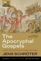 Westar Tools and Translations - The Apocryphal Gospels
