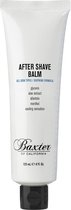 Bol.com Baxter of California After Shave Balsem 120 ml. aanbieding